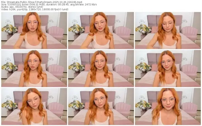 streamate-martydream-10-26-2025-22-42-46