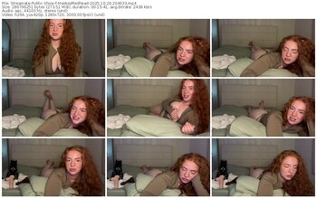 streamate-maskedredhead-10-26-2025-20-46-33