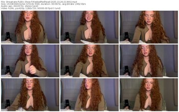 streamate-maskedredhead-10-26-2025-21-39-02