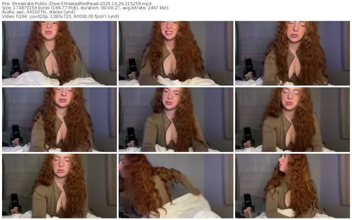 streamate-maskedredhead-10-26-2025-21-52-59