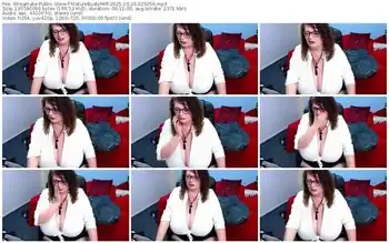 streamate-maturebustymilf-10-26-2025-02-50-56