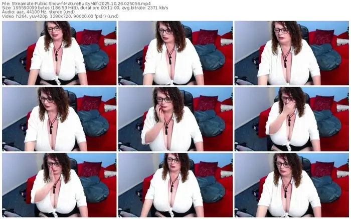 streamate-maturebustymilf-10-26-2025-02-50-56