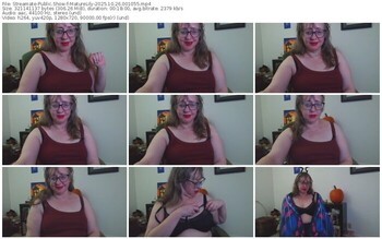 streamate-maturelily-10-26-2025-00-10-55