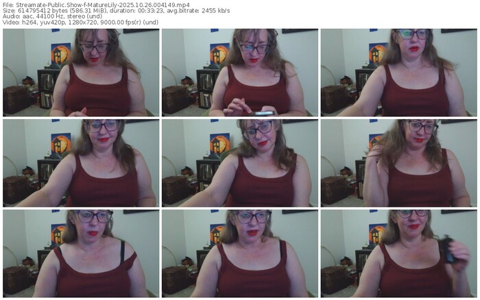 streamate-maturelily-10-26-2025-00-41-49