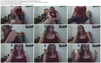 streamate-maturelily-10-26-2025-01-30-58