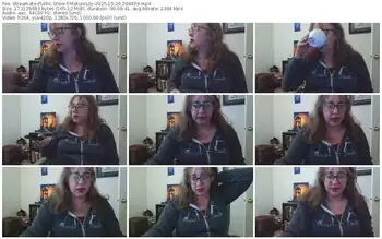 streamate-maturelily-10-26-2025-20-44-39