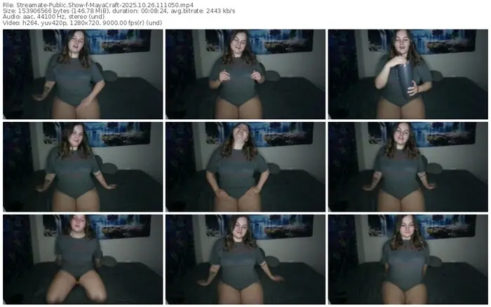 streamate-mayacraft-10-26-2025-11-10-50