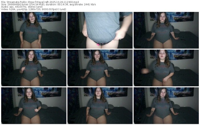 streamate-mayacraft-10-26-2025-11-23-00