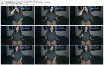 streamate-mayacraft-10-26-2025-12-25-17