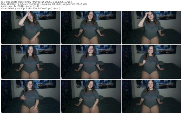streamate-mayacraft-10-26-2025-12-25-17