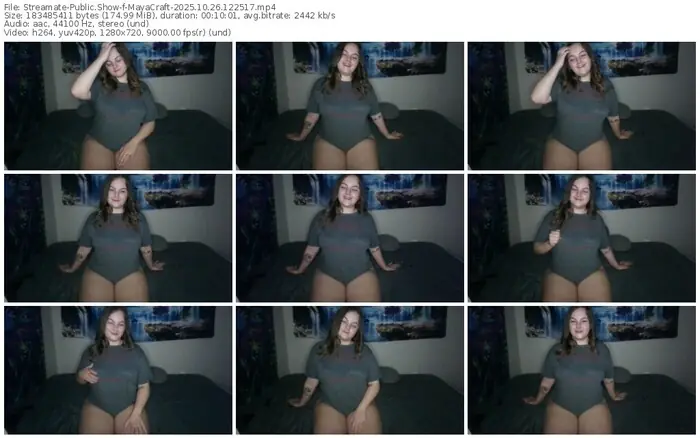 streamate-mayacraft-10-26-2025-12-25-17