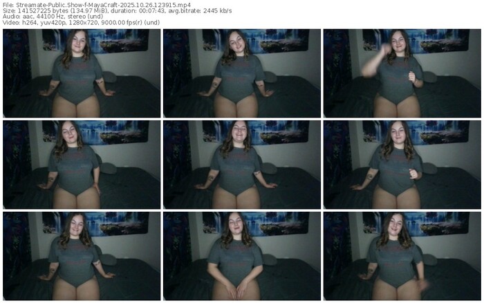 streamate-mayacraft-10-26-2025-12-39-15