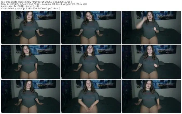 streamate-mayacraft-10-26-2025-12-39-15