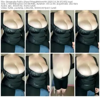 streamate-megamelonshh-10-26-2025-07-24-52