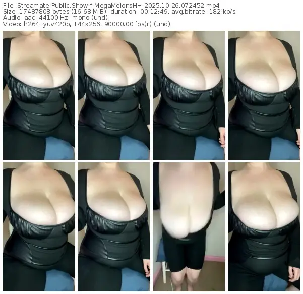 streamate-megamelonshh-10-26-2025-07-24-52