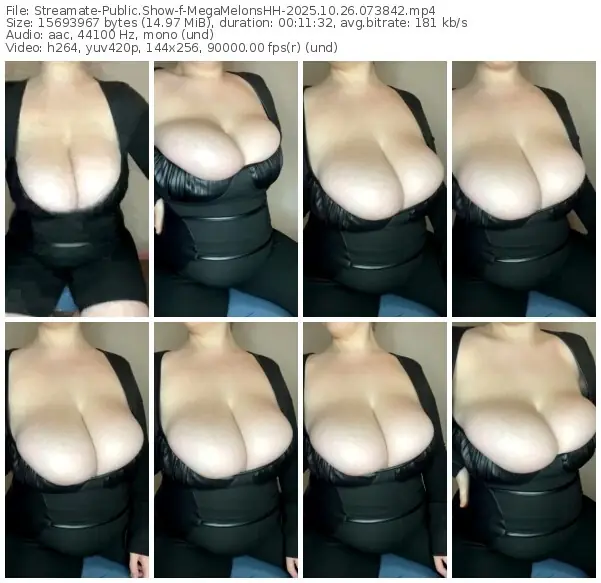 streamate-megamelonshh-10-26-2025-07-38-42