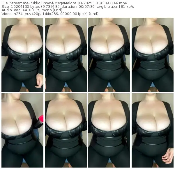 streamate-megamelonshh-10-26-2025-09-31-44