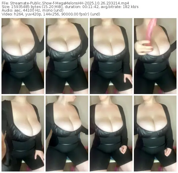 streamate-megamelonshh-10-26-2025-23-32-14