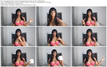 streamate-megandaniels-10-26-2025-14-38-28