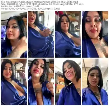 streamate-melaniepalmer-10-26-2025-21-26-40