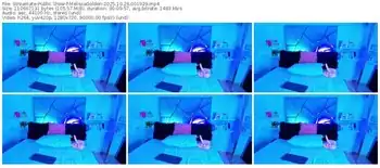 streamate-melissagolden-10-26-2025-00-19-29