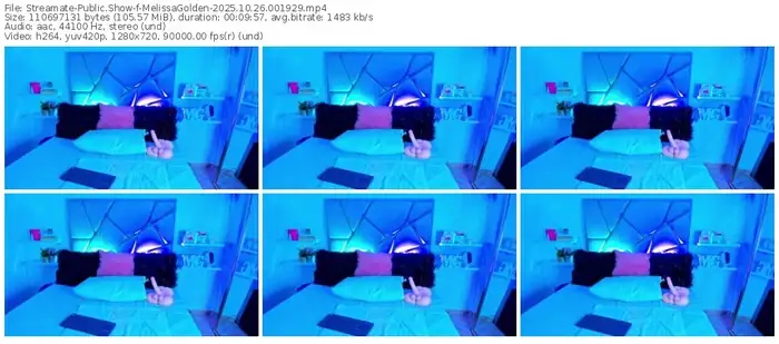 streamate-melissagolden-10-26-2025-00-19-29