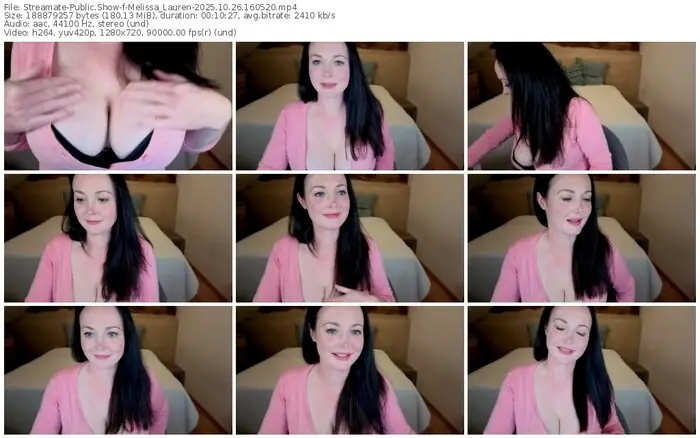 streamate-melissa_lauren-10-26-2025-16-05-20