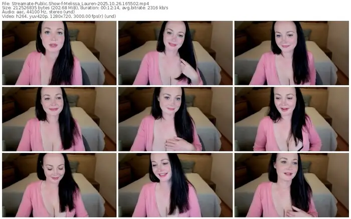 streamate-melissa_lauren-10-26-2025-16-55-02