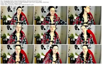 streamate-melrosestrip-10-26-2025-22-44-47