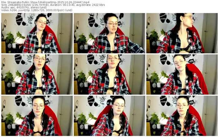 streamate-melrosestrip-10-26-2025-22-44-47