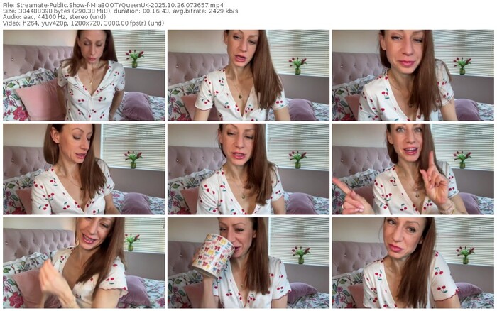 streamate-miabootyqueenuk-10-26-2025-07-36-57
