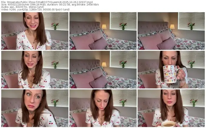 streamate-miabootyqueenuk-10-26-2025-13-29-37