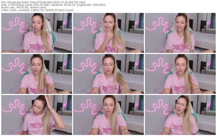 streamate-miasinfull-10-26-2025-09-27-35