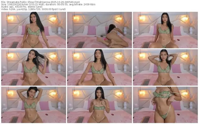streamate-miahgarcia-10-26-2025-04-05-46