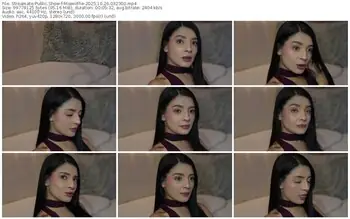 streamate-miawiithe-10-26-2025-03-23-00