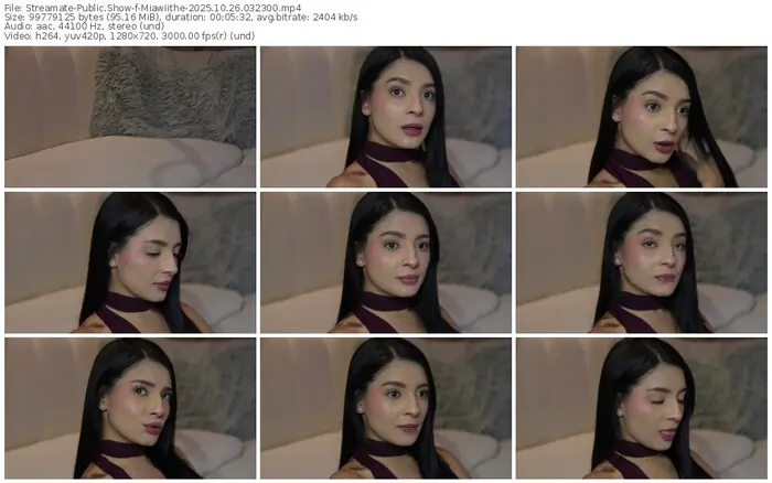 streamate-miawiithe-10-26-2025-03-23-00