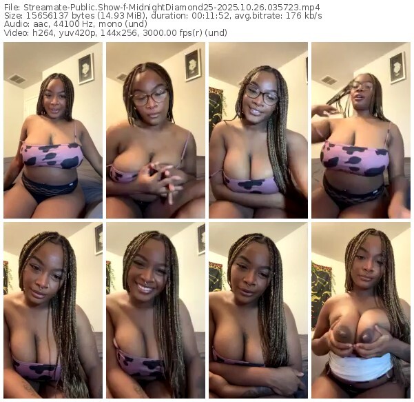 streamate-midnightdiamond25-10-26-2025-03-57-23