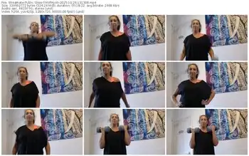 streamate-milfmysti-10-26-2025-13-13-08