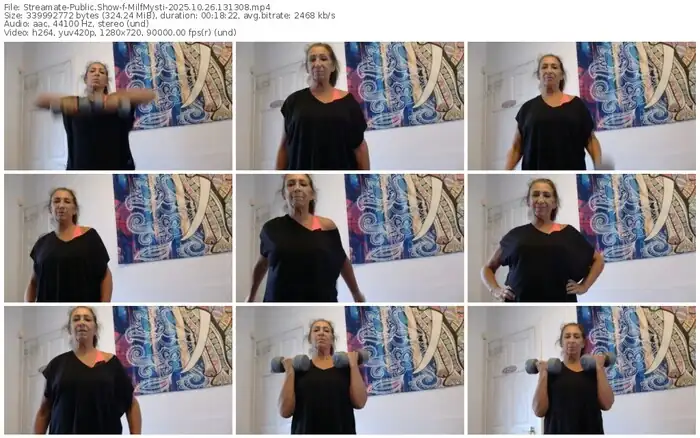 streamate-milfmysti-10-26-2025-13-13-08