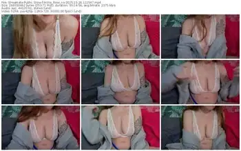 streamate-millie_rose_xo-10-26-2025-12-25-47