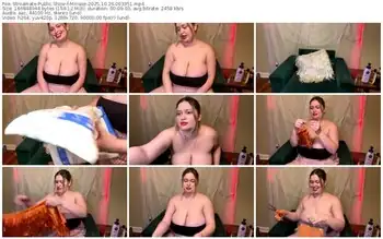 streamate-miriase-10-26-2025-00-33-51