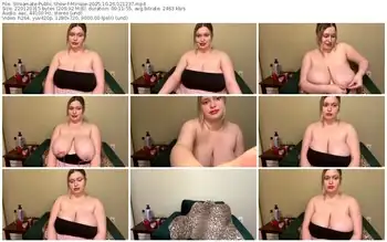 streamate-miriase-10-26-2025-02-12-37