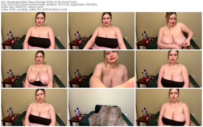 streamate-miriase-10-26-2025-02-12-37