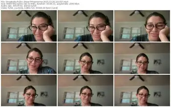 streamate-misohonne-10-26-2025-22-10-37