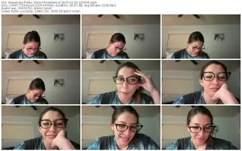 streamate-misohonne-10-26-2025-22-54-39