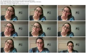 streamate-misohonne-10-26-2025-23-40-22