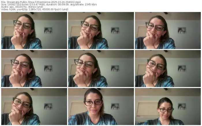 streamate-misohonne-10-26-2025-23-40-22