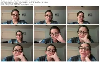 streamate-misohonne-10-26-2025-23-50-04