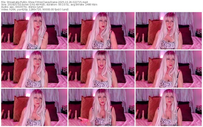 streamate-missclassydiane-10-26-2025-02-27-15