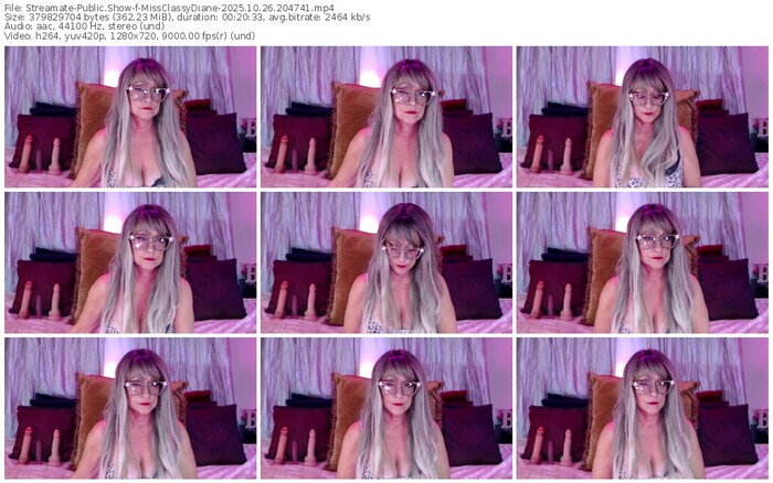 streamate-missclassydiane-10-26-2025-20-47-41